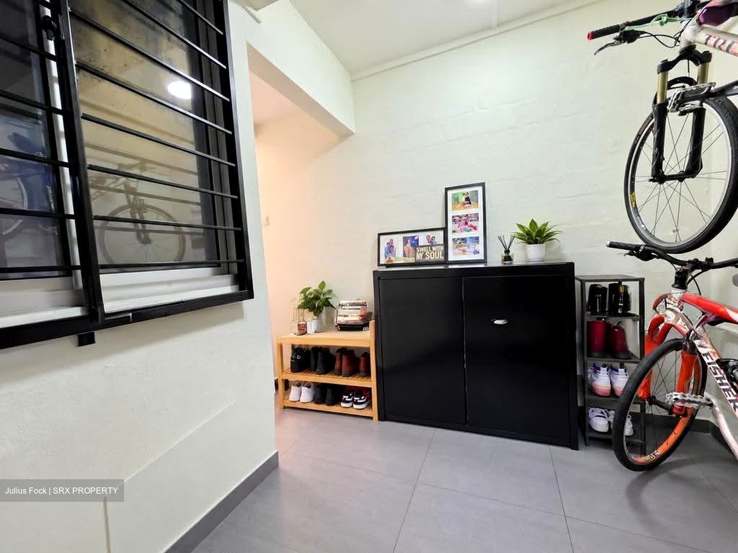 Blk 48A Dorset View (Kallang/Whampoa), HDB 5 Rooms #619288171